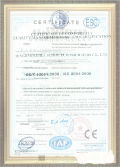 细水乡游览路线规划示例