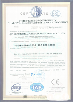 细水乡智慧导览界面示例